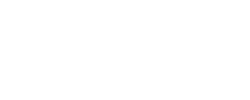 footer-logo