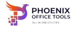 top-logo
