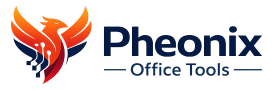 top-logo